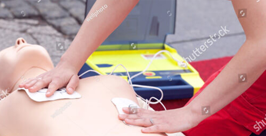 img-corso-blsd-articolo_02