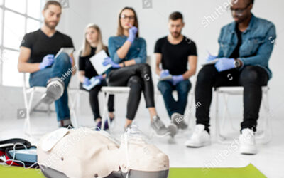 Corso BLS-D Emilia Romagna – Non pubblicare